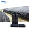 Supplier agricultural shade net philippines/waterproof shade net/150g shade net/malaysia