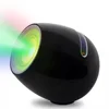 LED 256 Living Color Changing Mood Light With Touch Scroll Bar rechargeable stage light for romantic