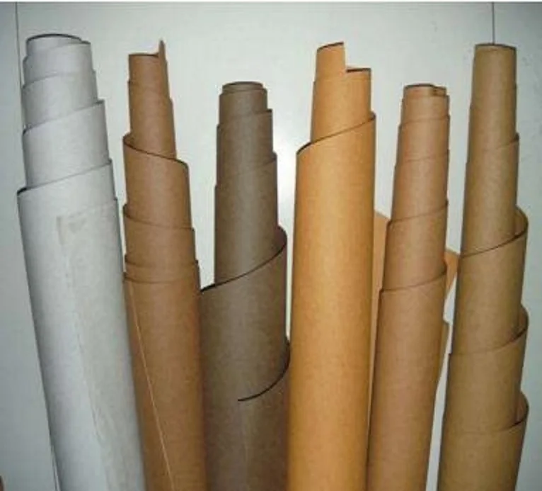 Paper Mill For Wood Pulp Washable Kraft Paper 220g Buy Paper Mill