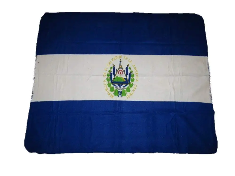 Cheap El Salvador Blanket, find El Salvador Blanket deals on line at