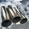 stainless steel tube holder stainless steel tube heating elements