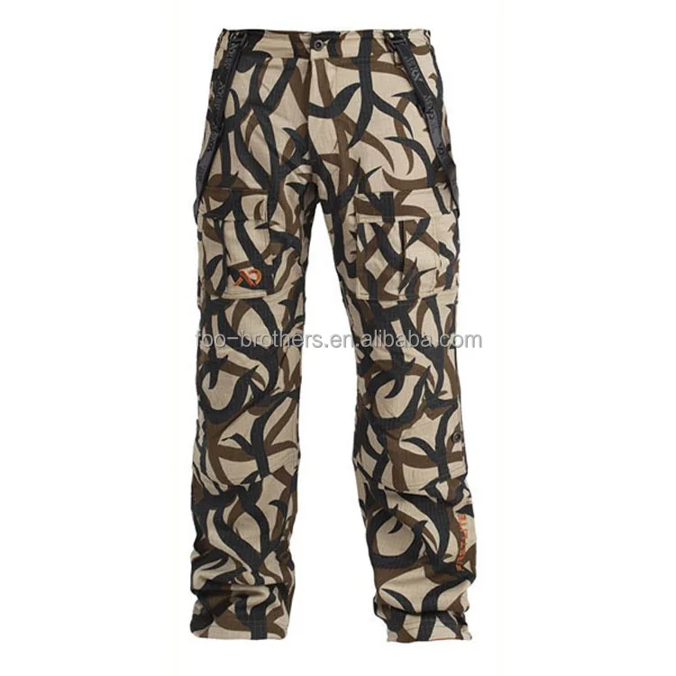 wholesale cargo pants