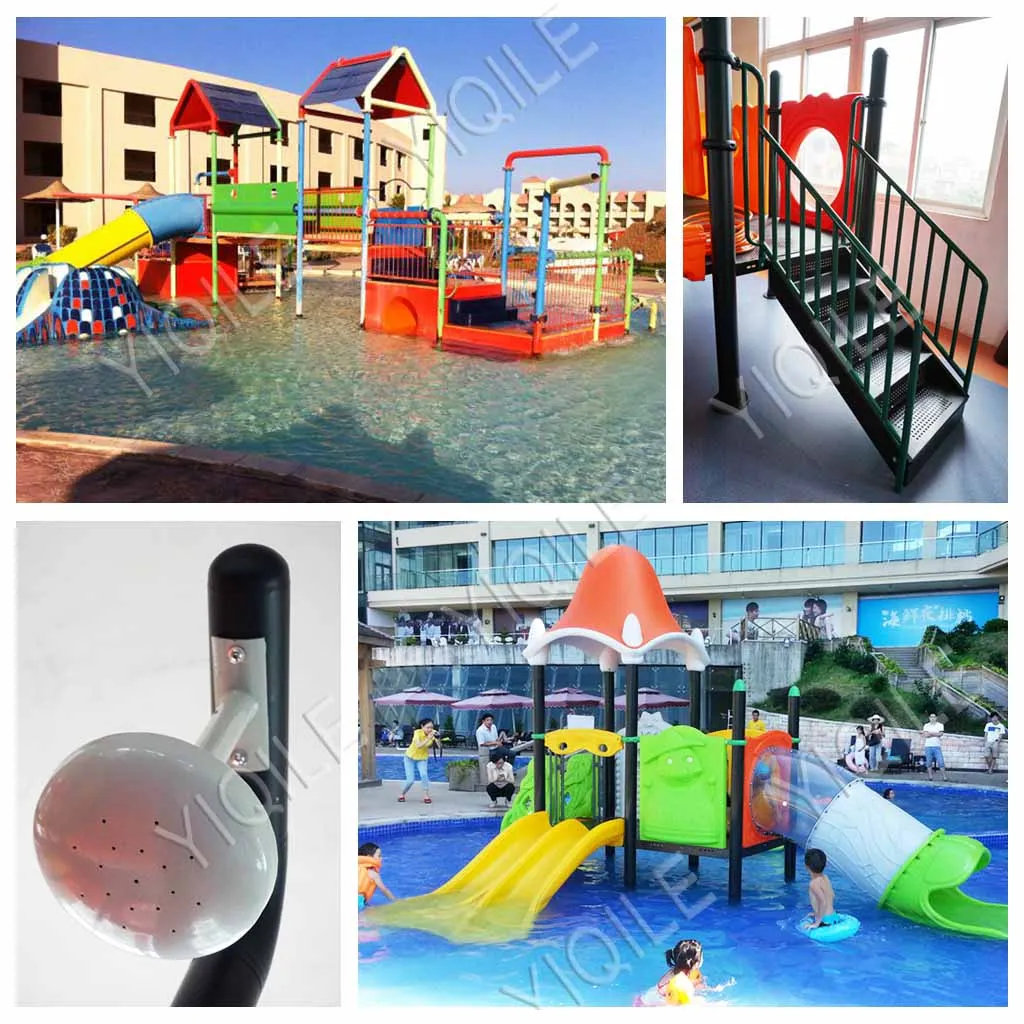plastic water slide-23.jpg