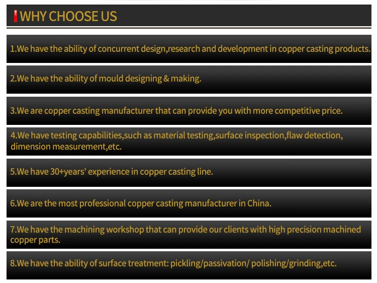 08_CuZn38Mn2Pb2 brass structural casting parts.jpg