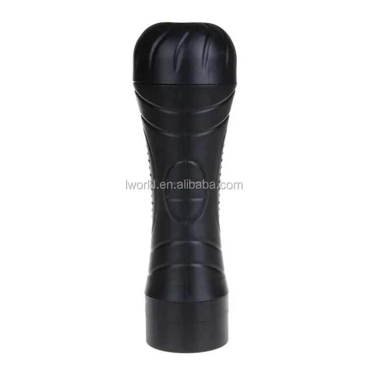 male masturbator (5).jpg