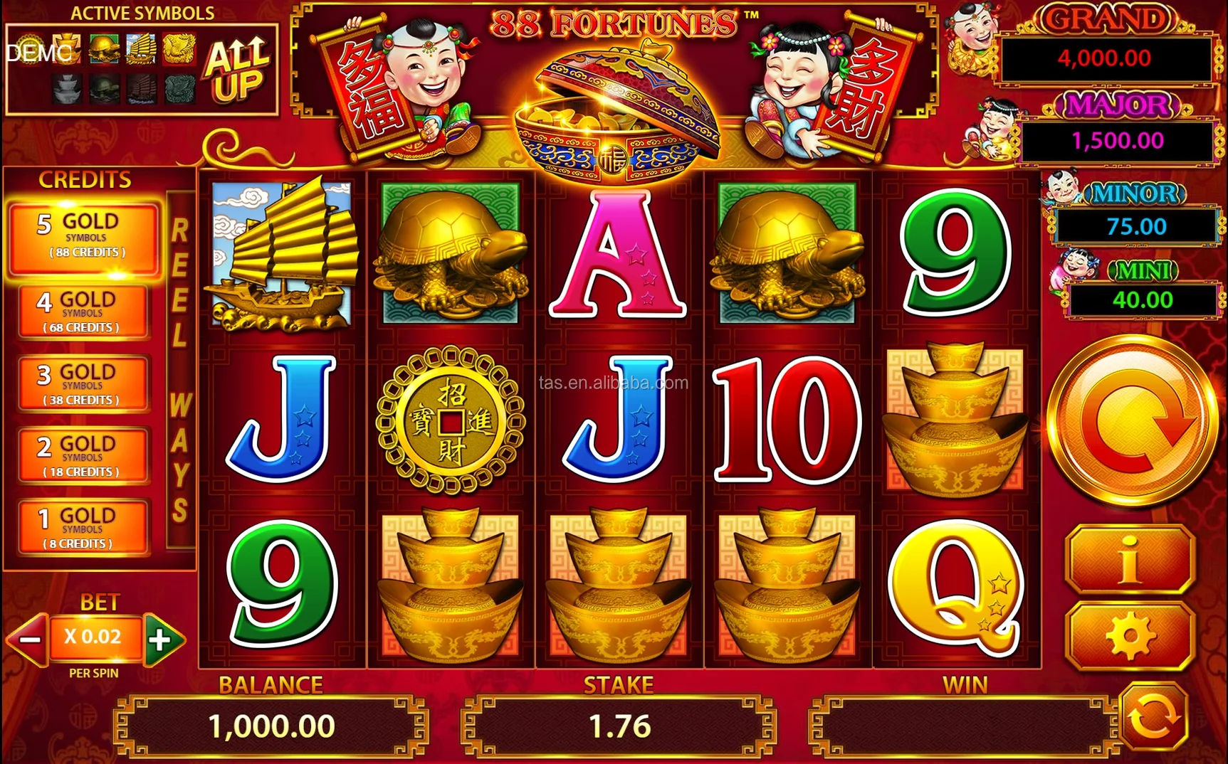 Игровые автоматы на реальные деньги spins casino как играть на бонус в 1win