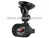 C 600 HD 1080P car dvr with motion detection night vision