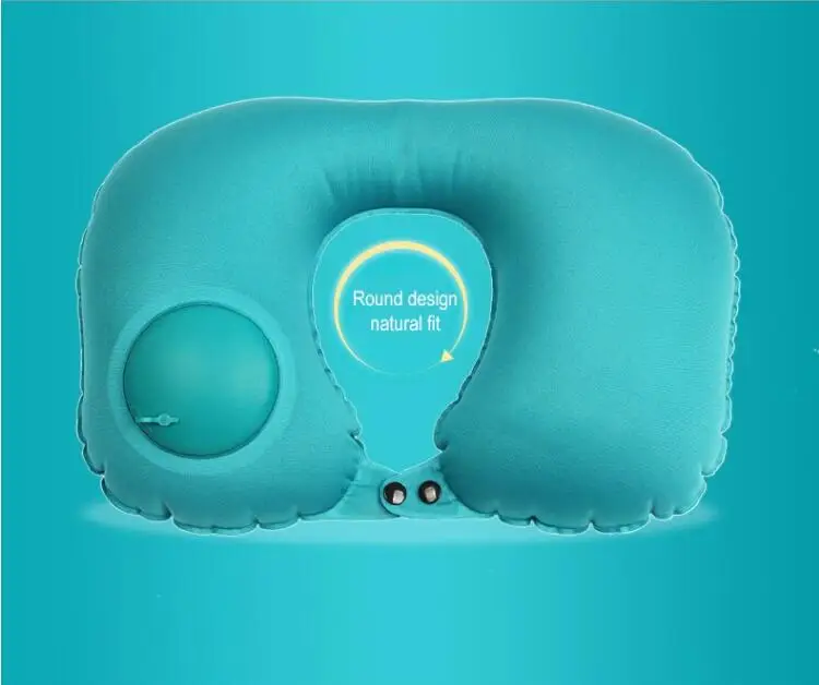 pillow 3.jpg