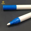 Customized manufacturers supply baking paint printing dry-erased whiteboard refillable erasable white board marker pen
