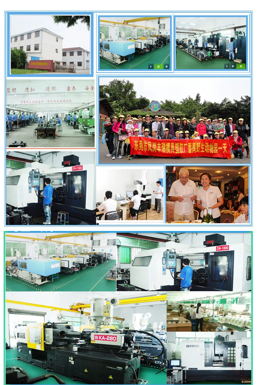 0.6L cheap mini ice cream maker machine for sale