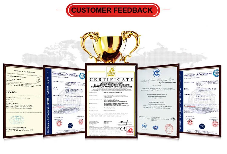 3020 3axis 300W mini CNC Engraving Machine PCB Milling Wood Router