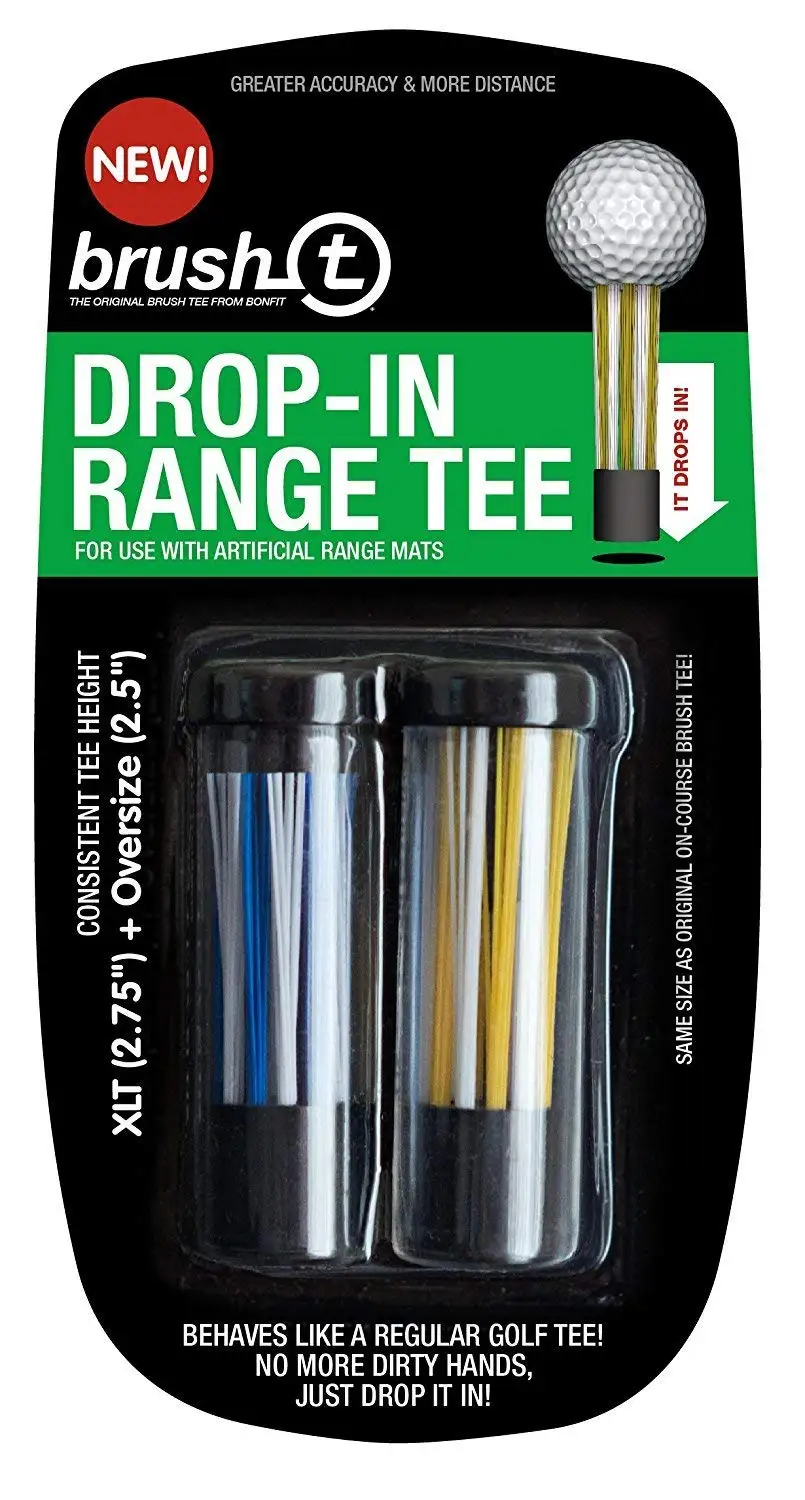 Cheap Driving Range Tee Mats Find Driving Range Tee Mats Deals On