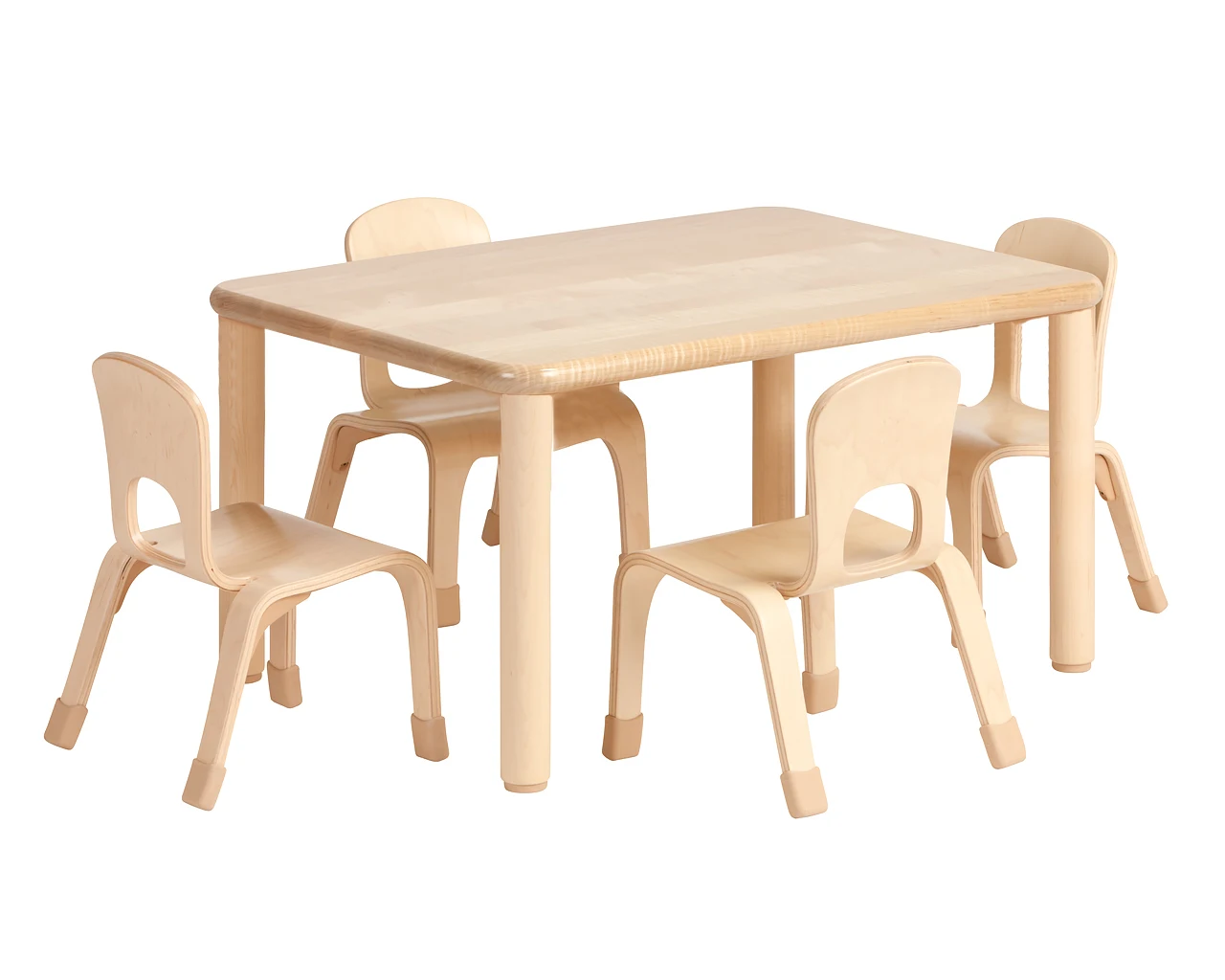 Baby Child Dining Food Study Table And Chair
