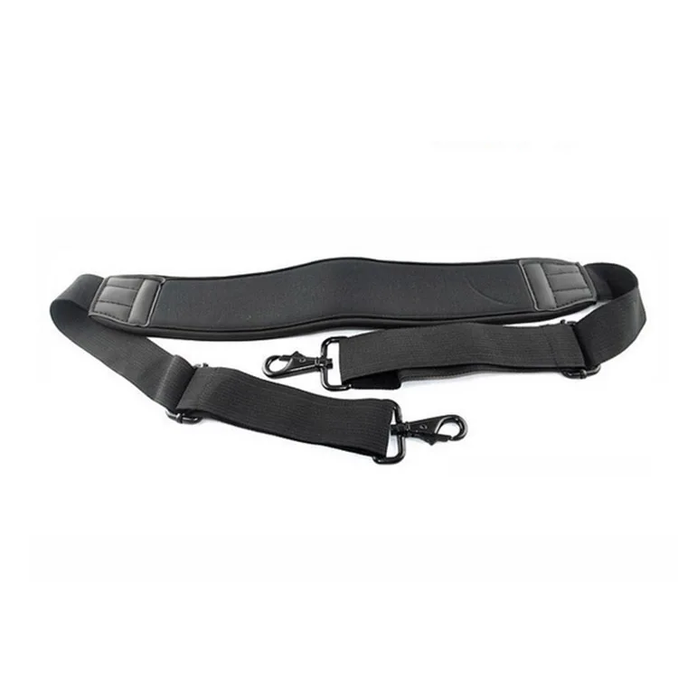 camera strap (2).jpg