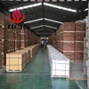 silica mullite refractory block for cement rotary so kiln