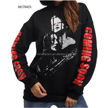 distribuidores de roupas femininas