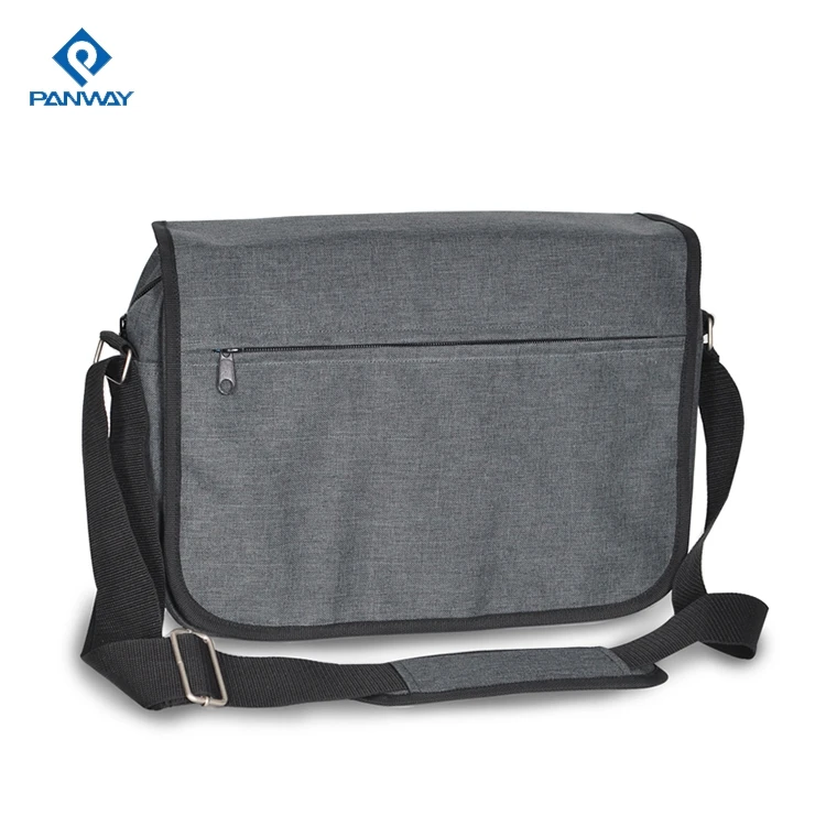 laptop shoulder bag