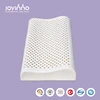 Most favorable Hold pillow in the funny expression for sale