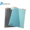 adjustable window tints electric darkening glass glass darkening film
