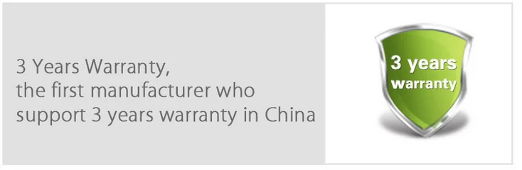 factory price mini logo date code engraving machine laser printer on plastic