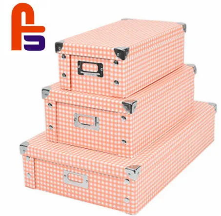 baby pink suitcase