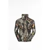 Men's Hunter Camouflage Waterproof Hunting Jacket