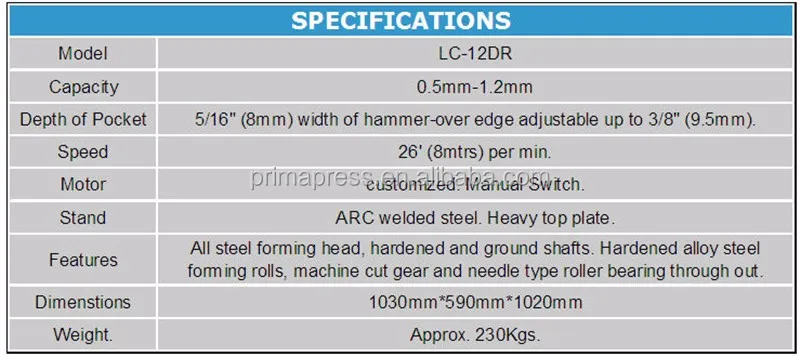 abb_.jpg