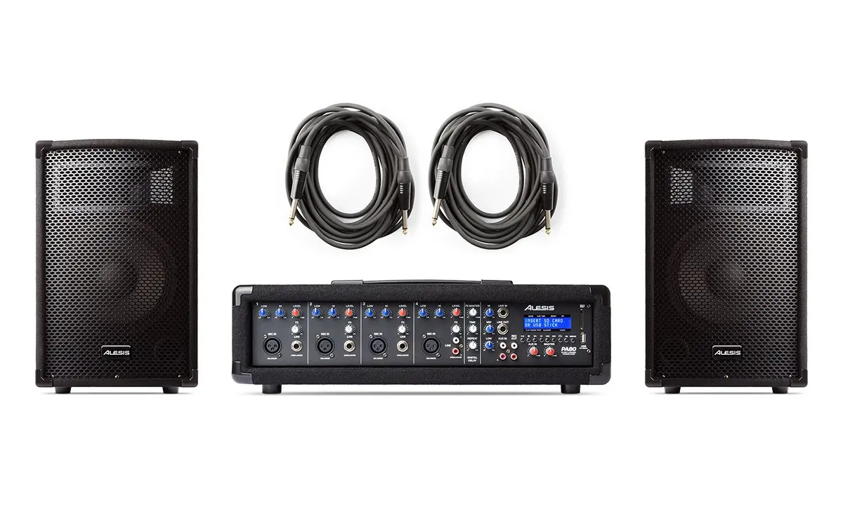 Cheap Pa System Amplifiers, find Pa System Amplifiers deals on line at