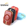 2019 new arrival Polaroid Snap Snap Touch Instant camera case pouch bag