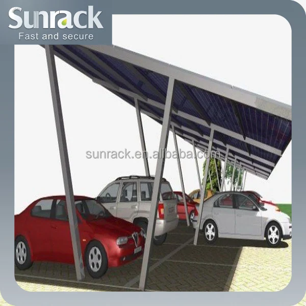 solar carport mount.jpg