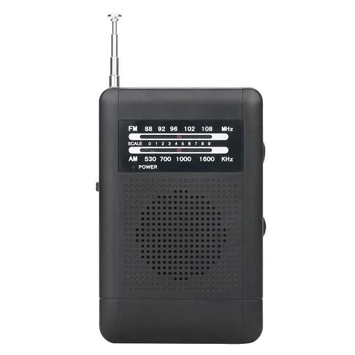 Venta al por mayor radios portatiles online los mejores