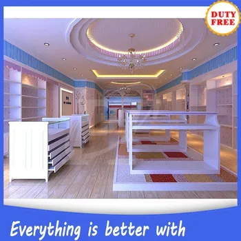 loja de fabrica de roupas