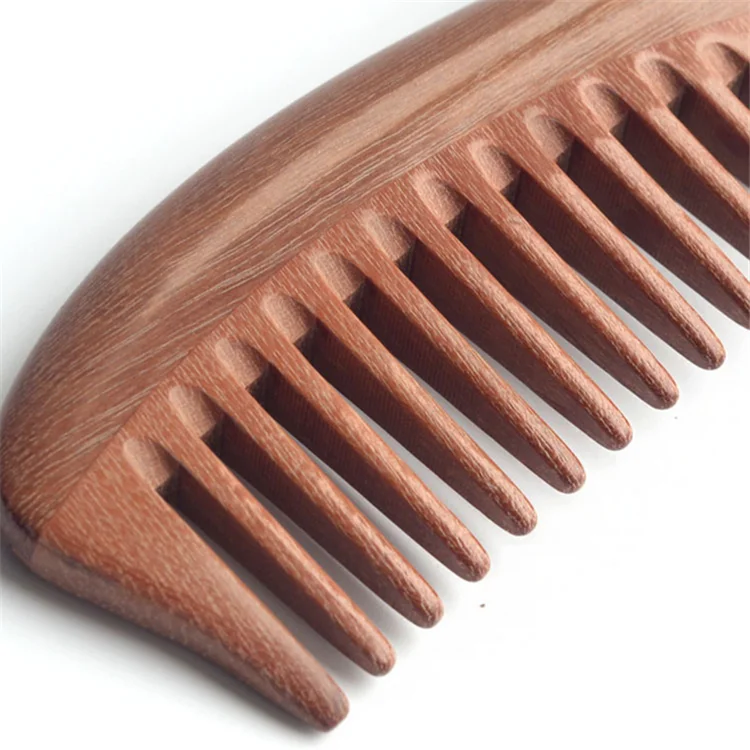 fq-brand-healthy-custom-sandalwood-wooden-hair-comb-buy-hair-comb