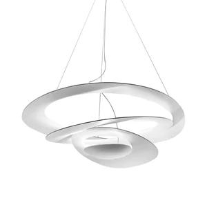 Hardware Pendant Lamp Suppliers And Hardware Pendant Lamp Supplieranufacturers At Alibaba