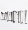 90 Degree Aluminum Spring Hinge for Gate