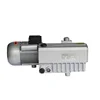 SV-200 200m3/h vacuum pump for cnc router single-stage rotary vane vacuum pump