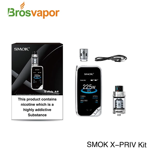 Smok X-PRIV Kit (5).jpg