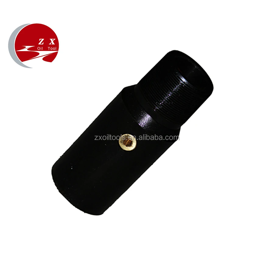 Subsurface Pump Accessories Tubing Drain Valves Tubing Drain For