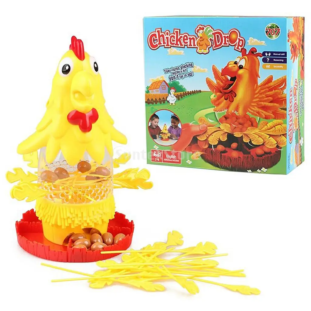 Huhn Spiele Huhn Spiele