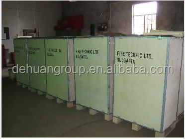 nitrogen filler  (3).png