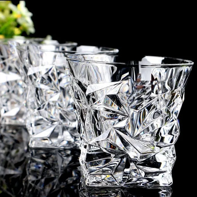 whiskey glass 1.jpg