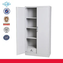 Waterproof Storage Cabinet Suppliers And Waterproof Storage Cabinet Supplieranufacturers At Alibaba