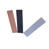Sandstone outdoor tiles mosaic tile look