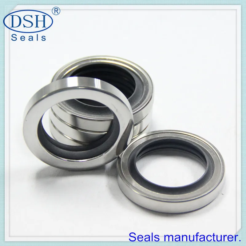 Oil Seal Hydraulic Power Steering Rack For Car Toyota Buy Oil Seals