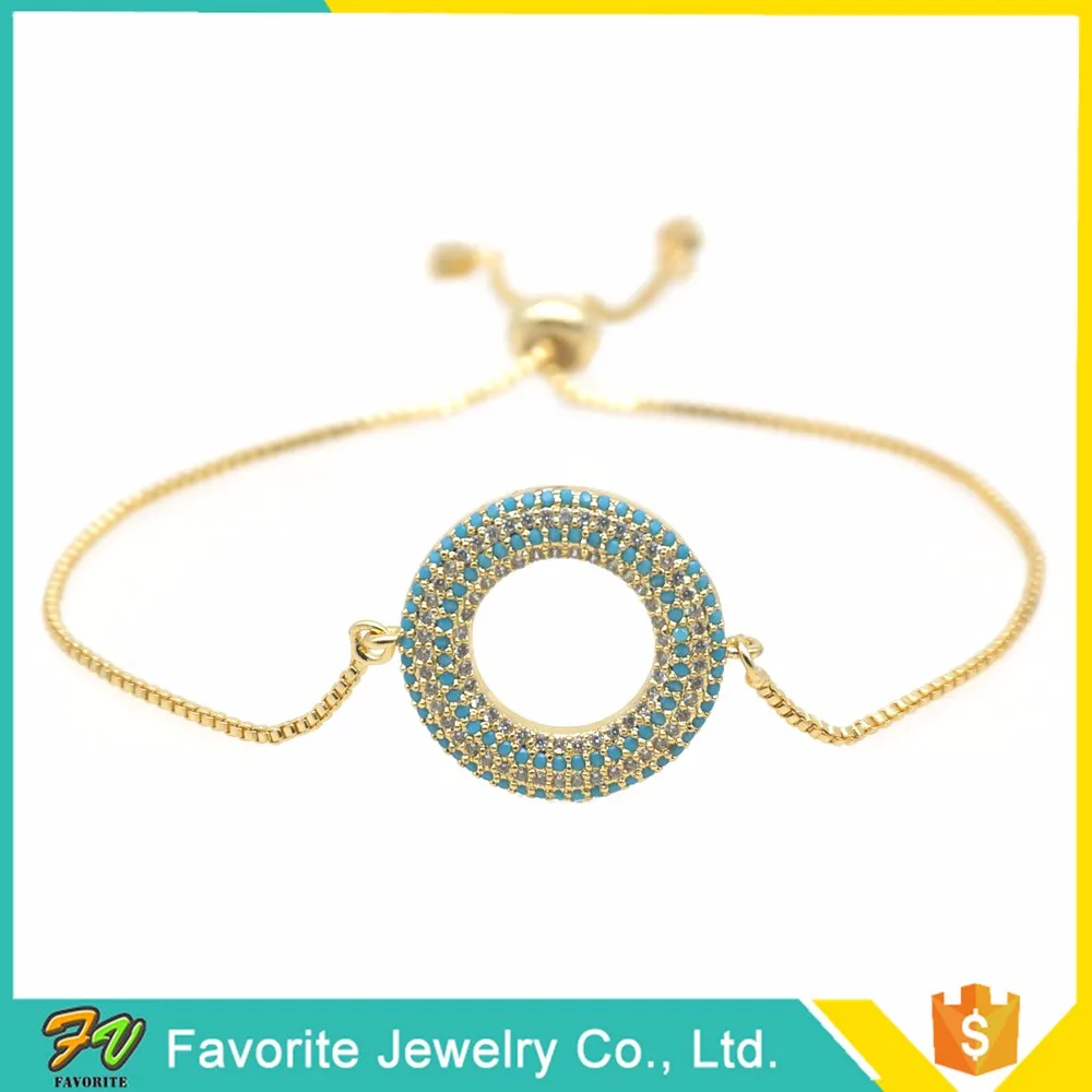 Best Selling Trends High Quality Costume Jewelry Spain Buy Costume