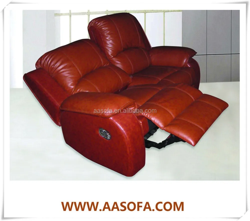 Design stoel, koning en koningin troon stoelen, voet massage bank ...
