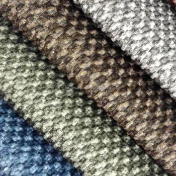 Por Sofa Upholstery Fabric Import China Textile Material Por Sofa Upholstery Fabric Import China Textile Material