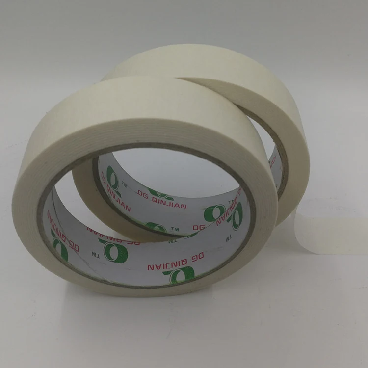 masking tape paper