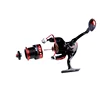 /product-detail/pengshuo-cheap-spinning-fishing-reel-60798819268.html