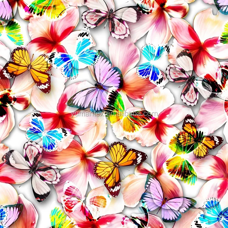 lycra spandex fabric